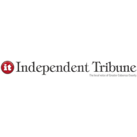 Independent Tribune