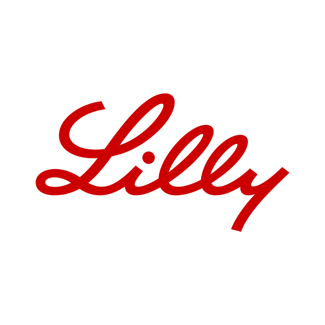 Lilly sq