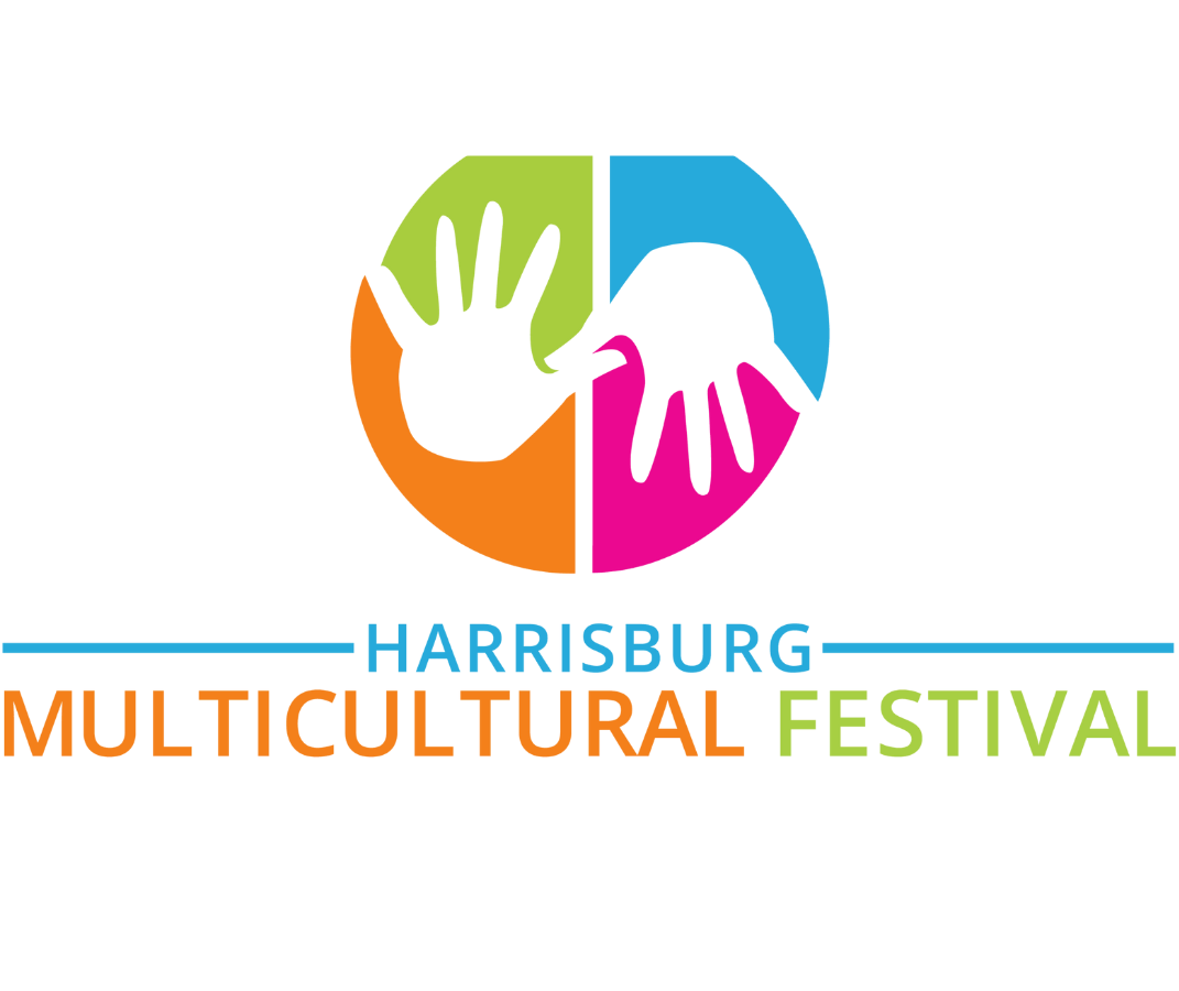 Harrisburg Multicultural Festival