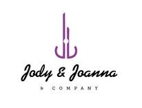 Jody and Joanna & Co. at The Wine Room