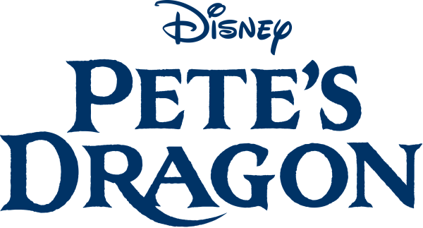 Movie: Pete's Dragon