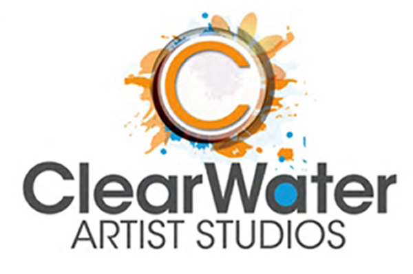 ClearWater Artists Studio Second Saturday OPEN STUDIOS