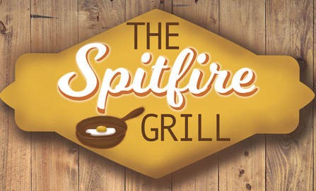 Old Courthouse Theatre Auditions: The Spitfire Grill