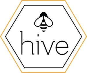 Hive Summer Art Camp