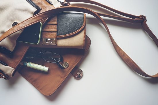 Learn About Leatherworking Class