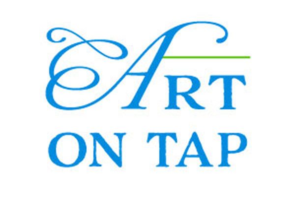 Art on Tap: Lights and Libations