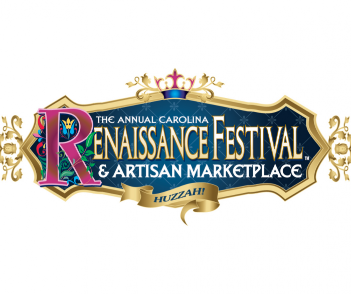 Carolina Renaissance Festival Cabarrus Arts Council