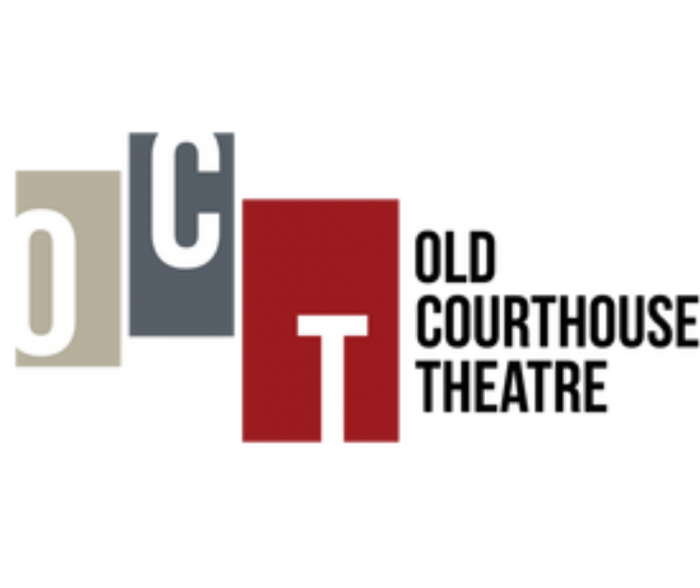 Old Courthouse Theatre - Looking for Volunteers!