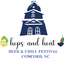 Hops & Heat Beer & Chili Festival