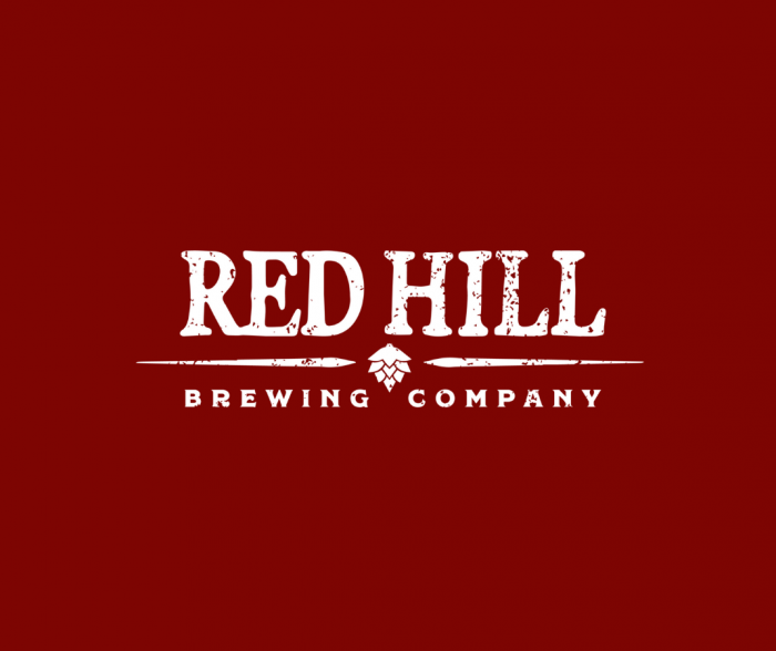 Seth Grigg Live - Red Hill Brewing Company