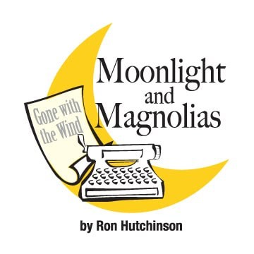 Old Courthouse Theatre Auditions: Moonlight And Magnolias 