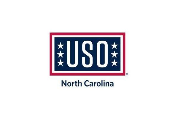 ArtsGreensboro: USO NC Military Culture Workshop