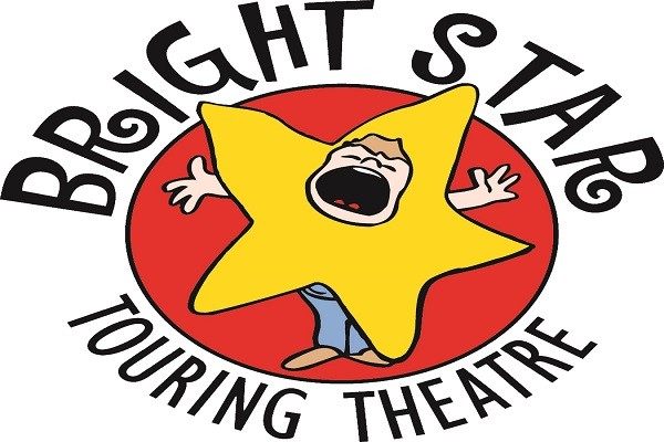 Bright Star Children's Theatre