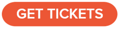 Get Tickets Button transparent