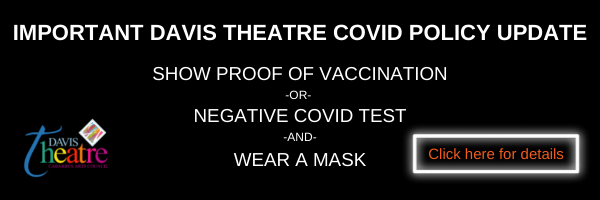 Copy of Proof of Vaccination or Negative COVID test