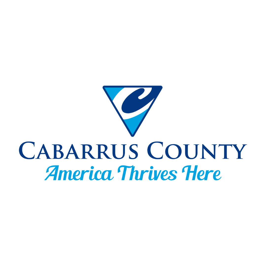 Cabarrus County