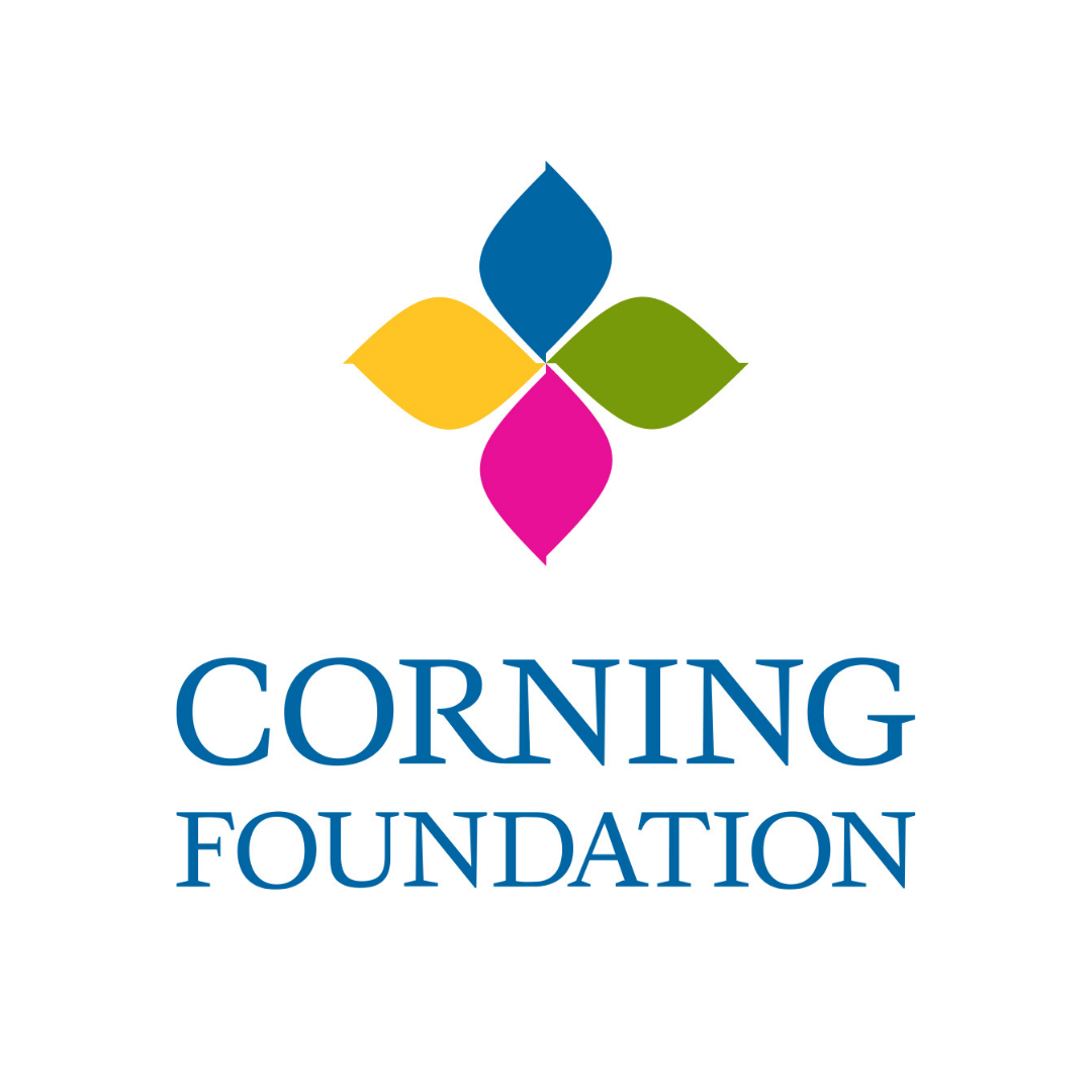 Corning Foundation
