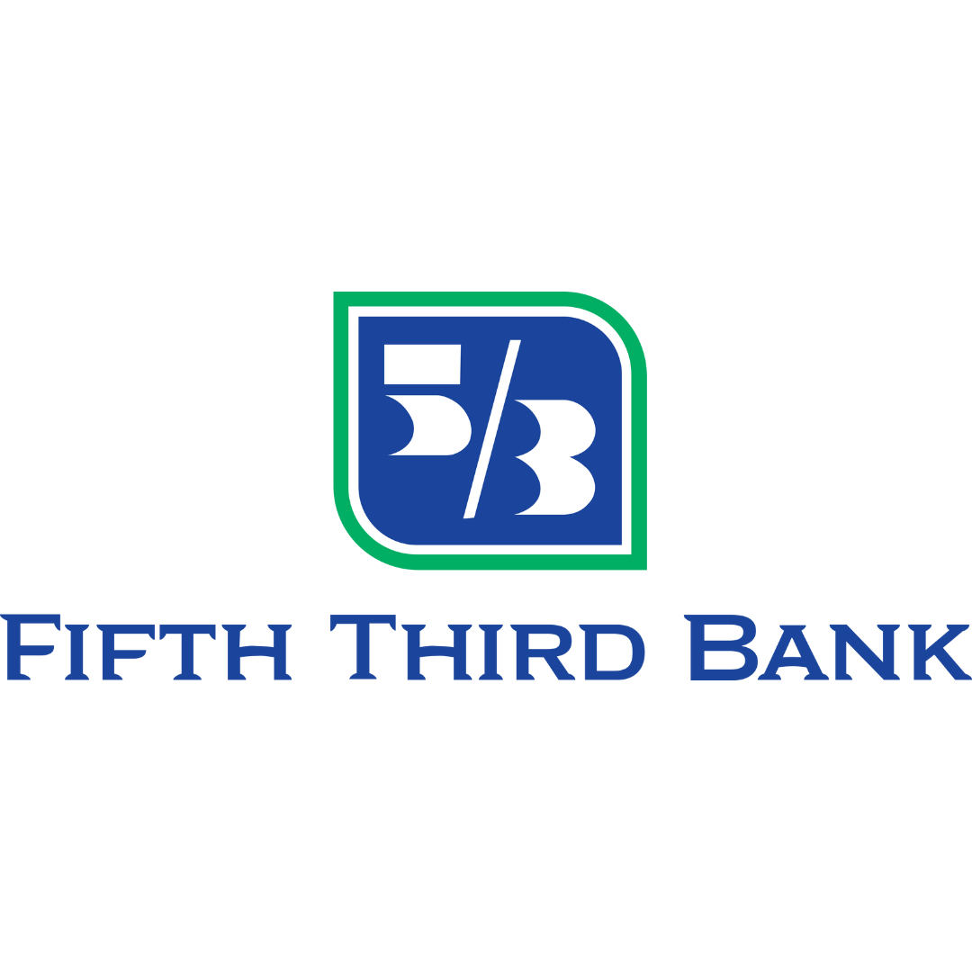 FifthThirdBank