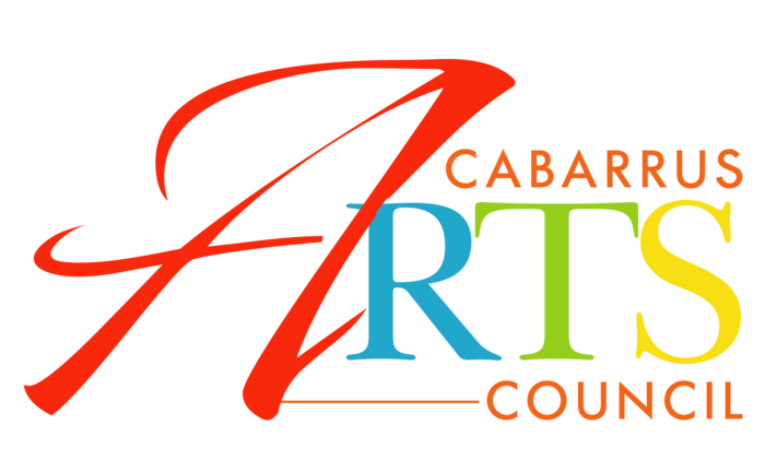 cabarrus arts council new