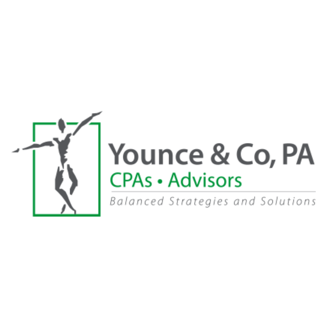 Younce & Co., P.A