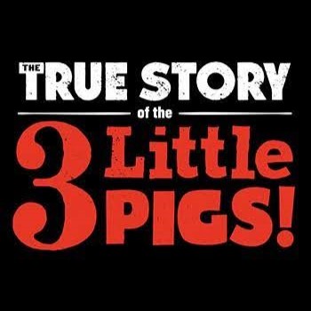 3littlepigs