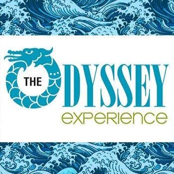 Odyssey