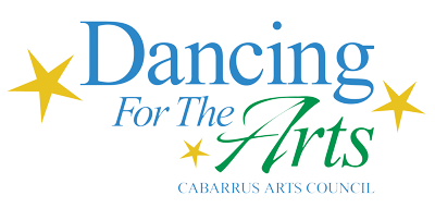 CAC DancingArts logo2