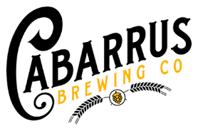 Cabarrus Brewing Company Logo