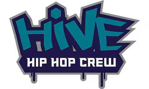 Hip Hop Crew