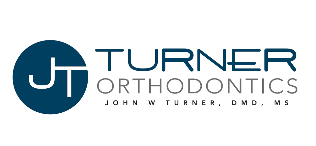 turner orthodontics large