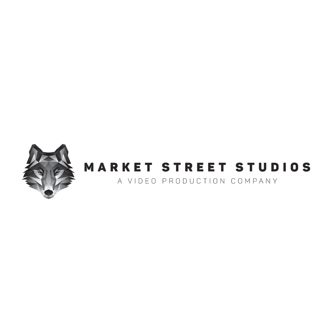 Market Street Studios