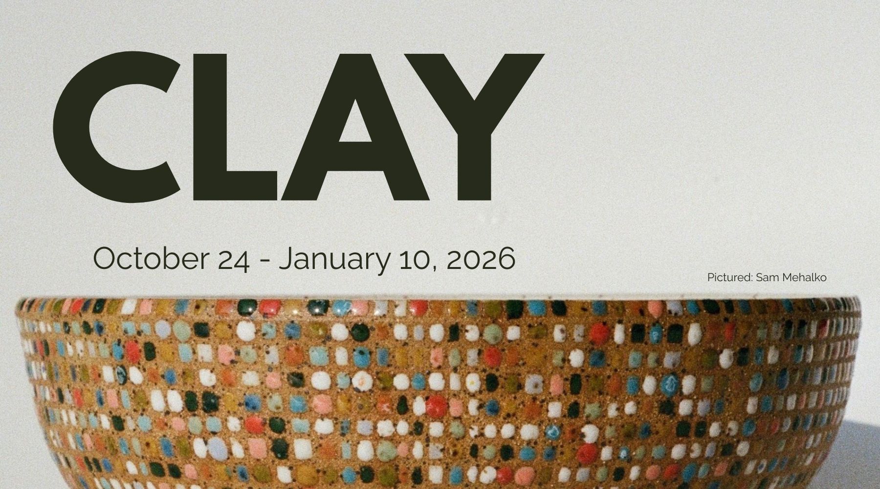 Clay