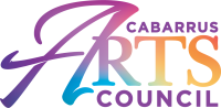 Cabarrus Arts Council