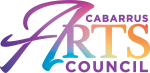 Cabarrus Arts Council