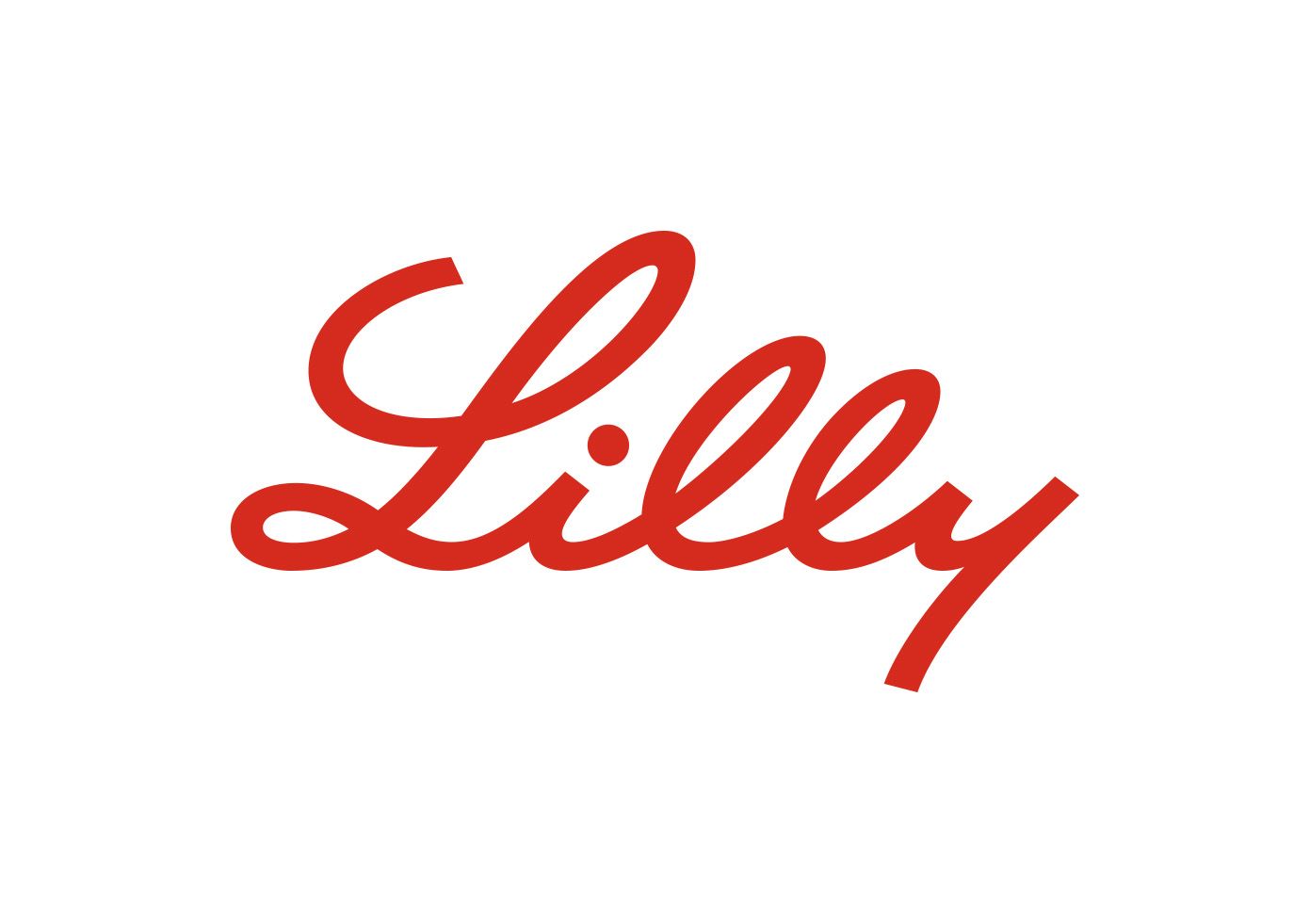Liily Logo