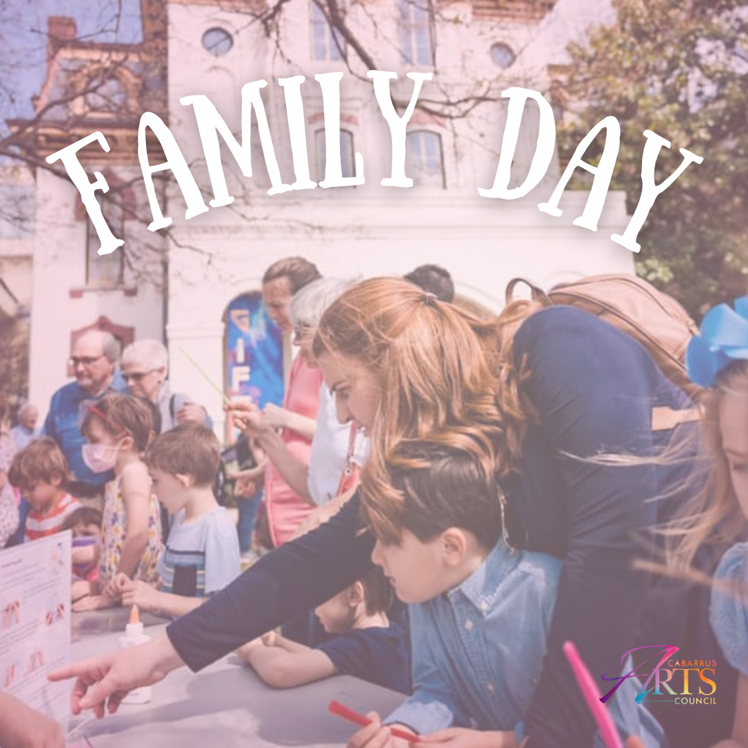 Family Day (2)