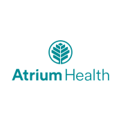 Atrium Health - Cabarrus Art Council sposnor