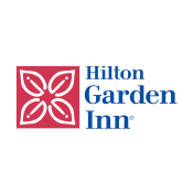 Hilton Garden Inn - Cabarrus Art Council sposnor