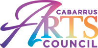 Cabarrus Arts Council