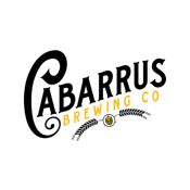 Cabarrus Brewing Company - Cabarrus Art Council sposnor